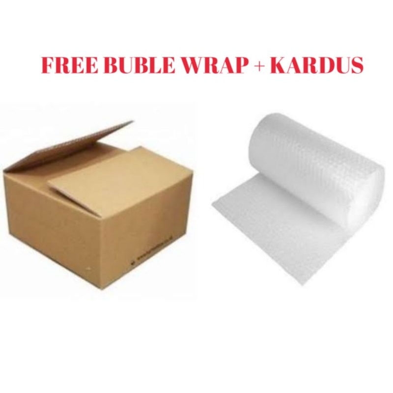 

Piscoklegit_ Kering/ Keripik 1 Kg Free Bubble Wrap+Kardus