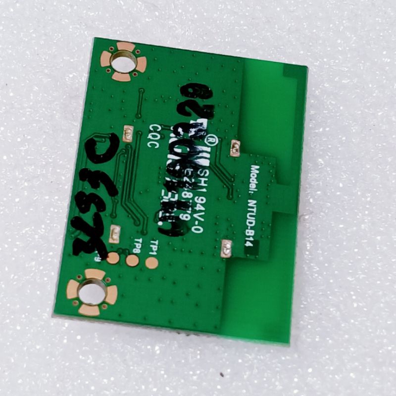 modele wifi tv coocaa 32s3c - wifi tv coocaa 32s3c - board wifi tv coocaa 32s3c