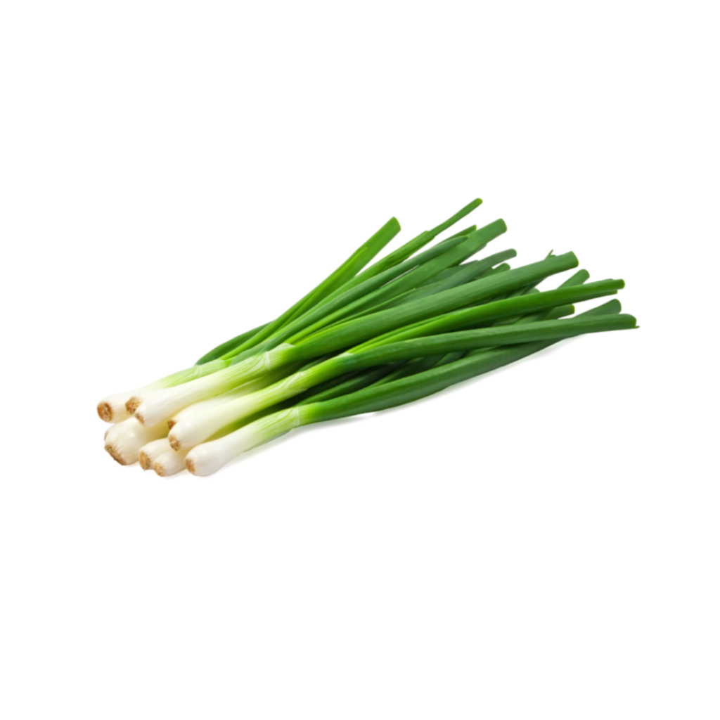

Daun Bawang Segar 100 Gram
