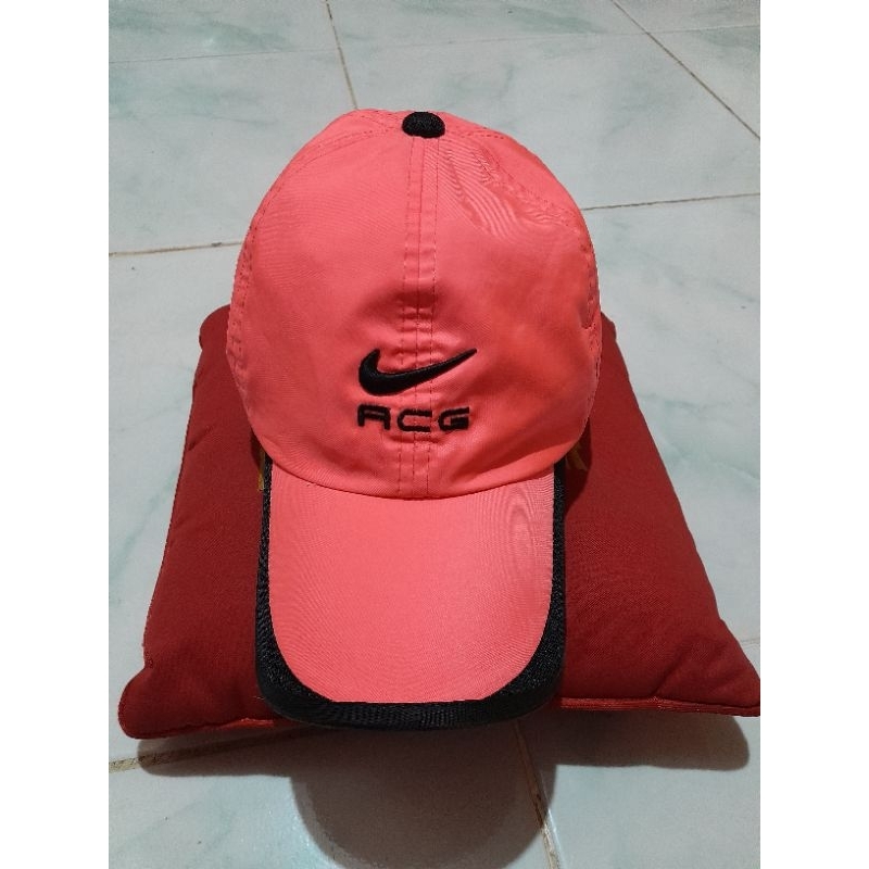 Topi NIKE ACG