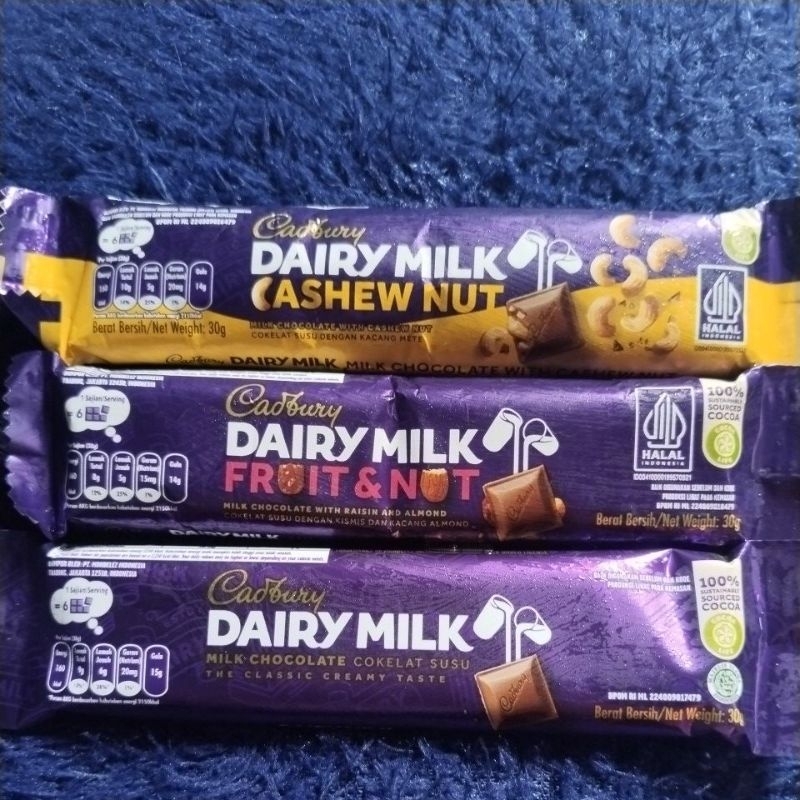

cadburry dairy milk