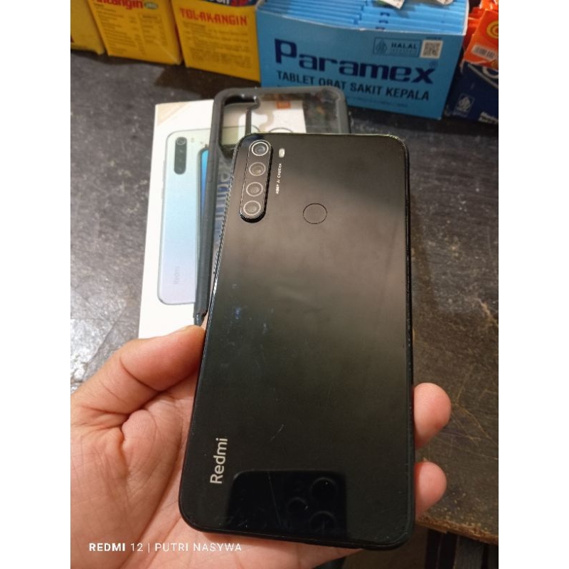 handphone