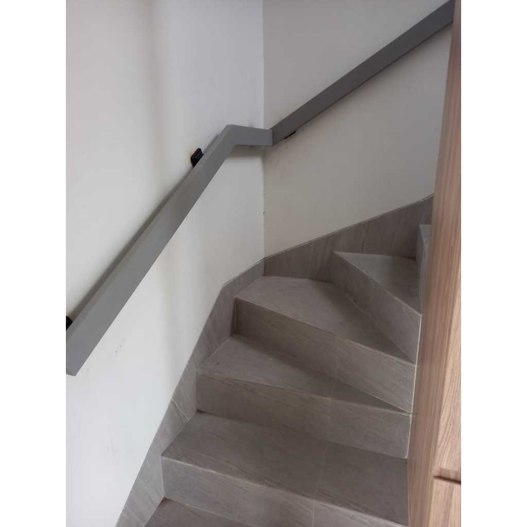 handrail tangga conwood