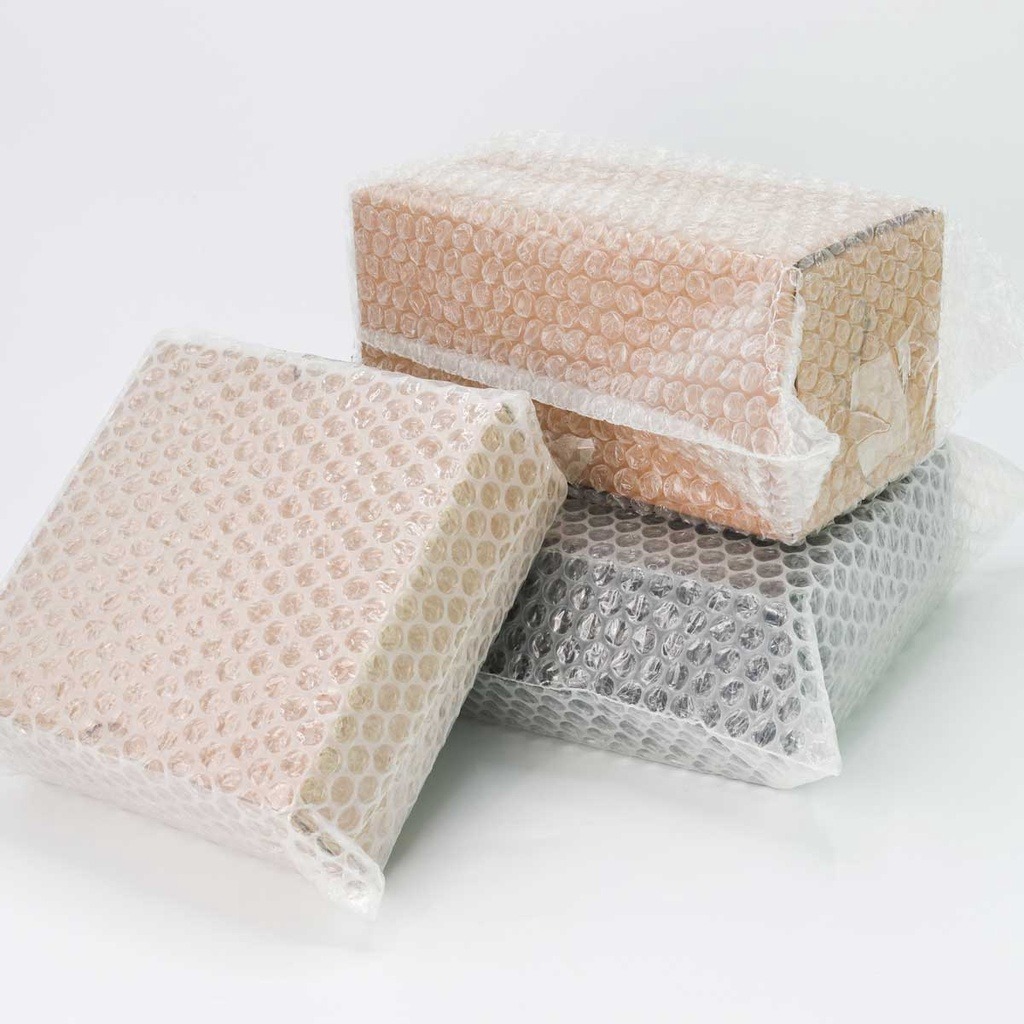

Boble warp untuk tambahan packaging agar pesanan tetap aman