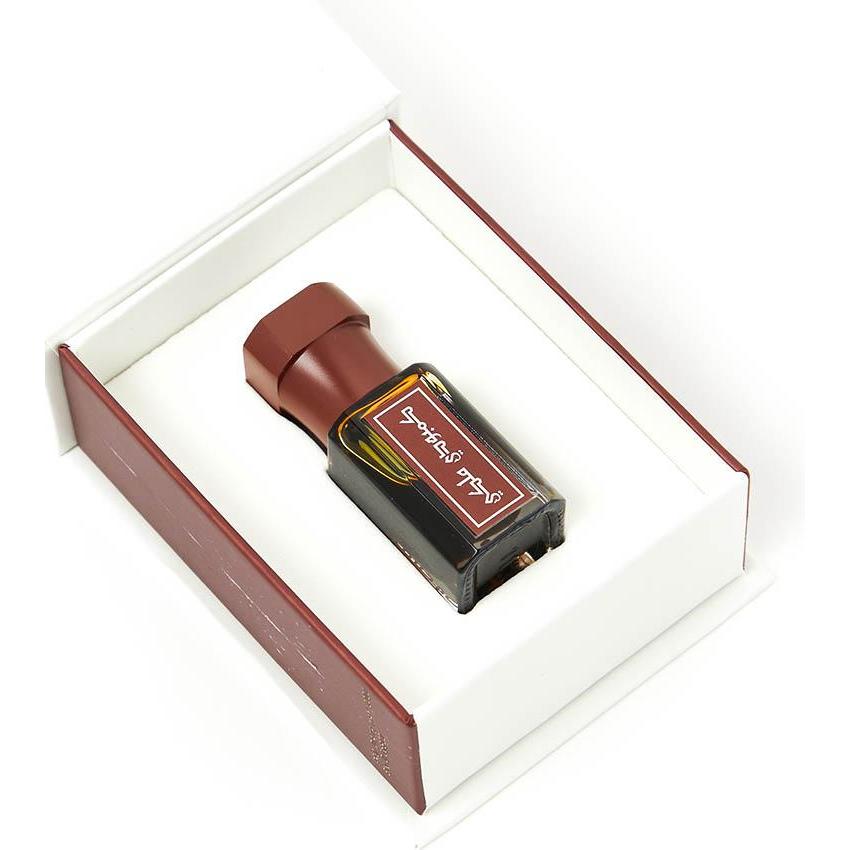 Cambody Malaki / Royal Cambodian Dehn Oud Arabian Oud