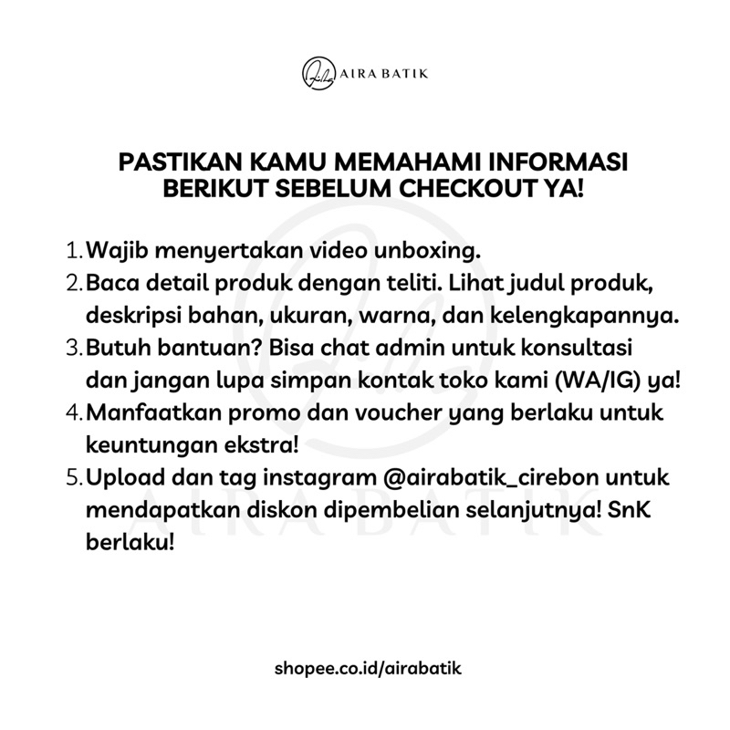 Aira Batik_ Tamara Long Outer I Cardigan Viscose I Cardigan Batik I Outer Batik I Outer Formal I