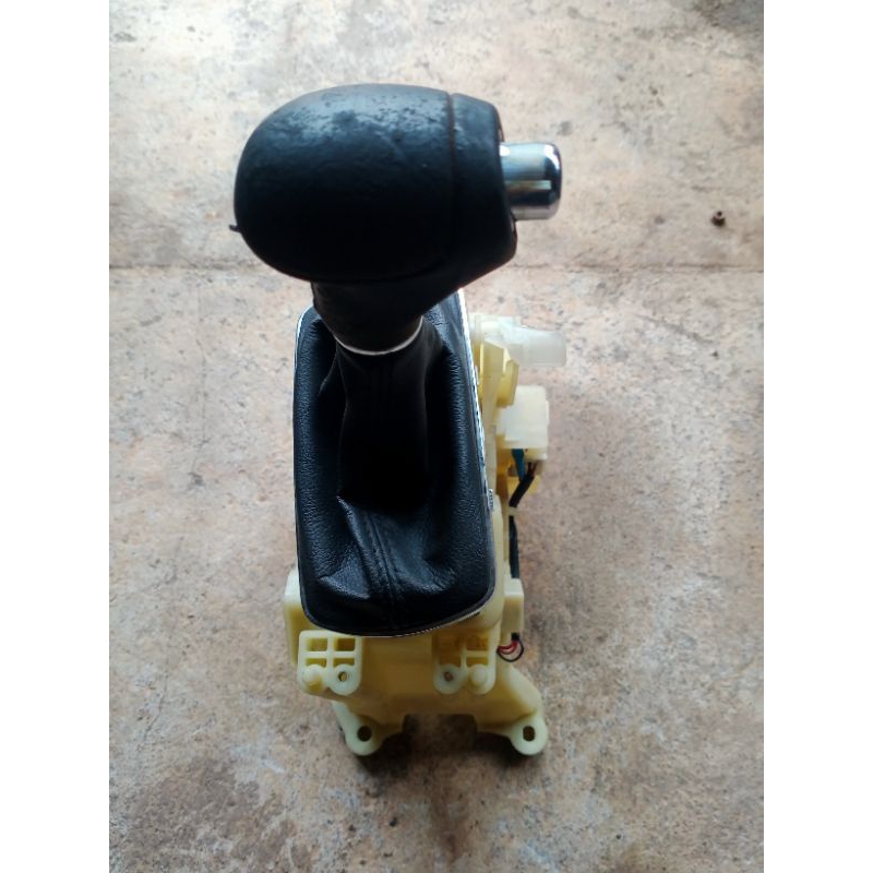 stik tuas matic kia sportage 2012 original