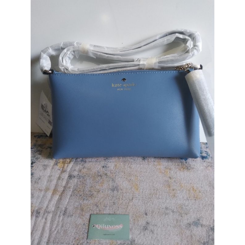 KATE SPADE IVY STREET