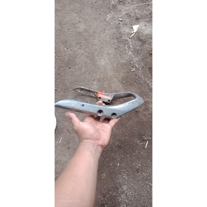 behel wave bagol mocin/behel wave 125 Thailand/behel Karisma Thailand/plenger wave bagol Thailand