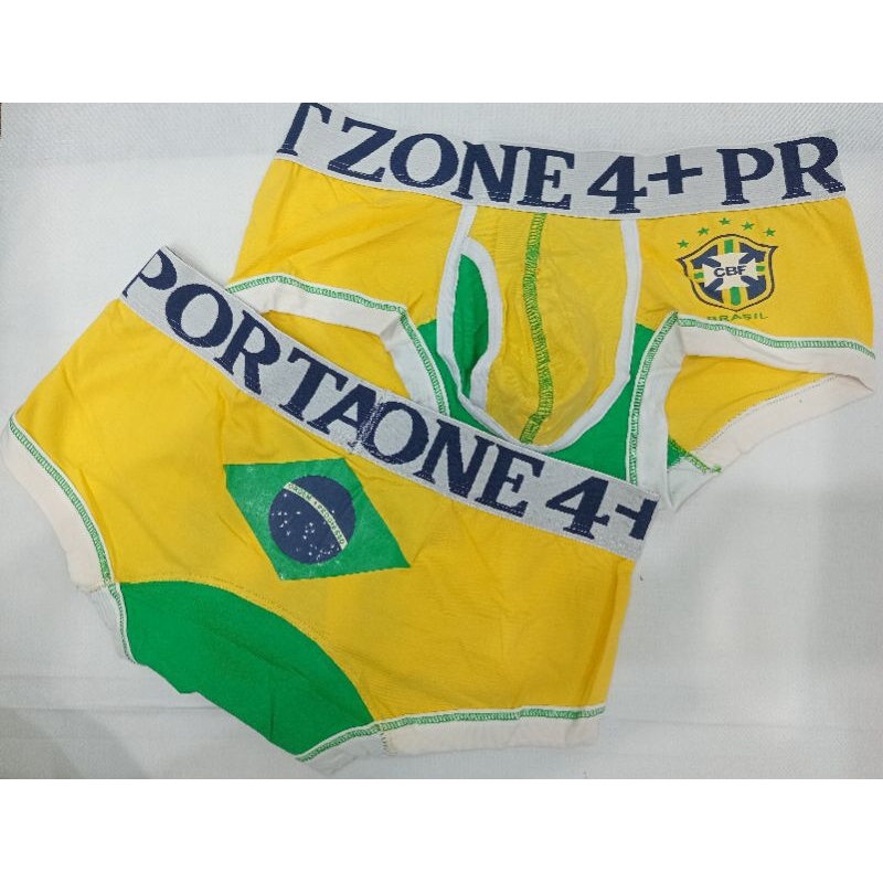 Sale Celana Dalam mini boxer cncd 1176