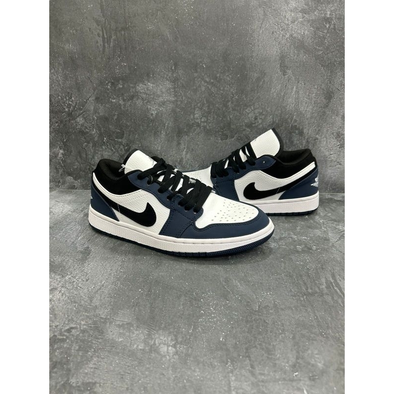 aj low daktil original Quality