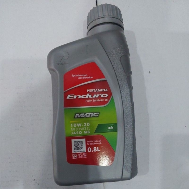 oli  pertamina enduro mesran fastron primaxp 08 1 liter