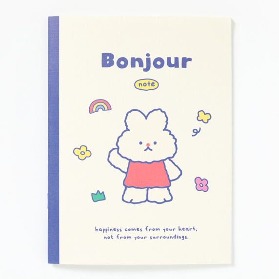

Artbox Notebook 3008966 (NEW ARRIVAL)