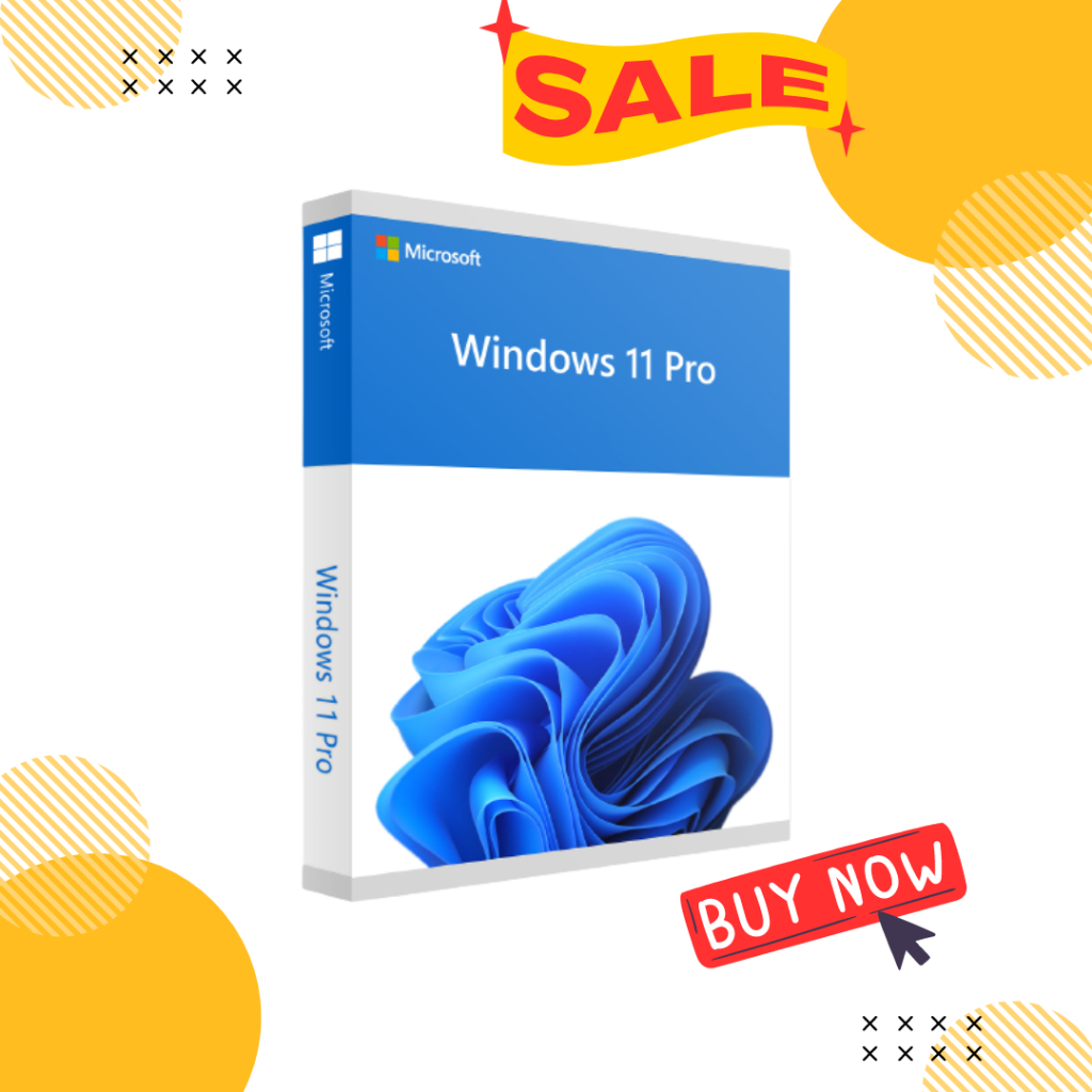 WINDOWS 11 | 10 | 8.1 | 7 pROFERSSIONAL | PAKET LISENSI ORI WINDOWS OFFICE MURAH LENGKAP