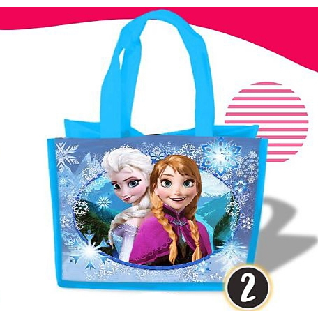 

10 PCS GOODIE BAG TAS ULANG TAHUN HAJATAN PESTA TASYAKURAN KUAT DAN BERKUALITAS