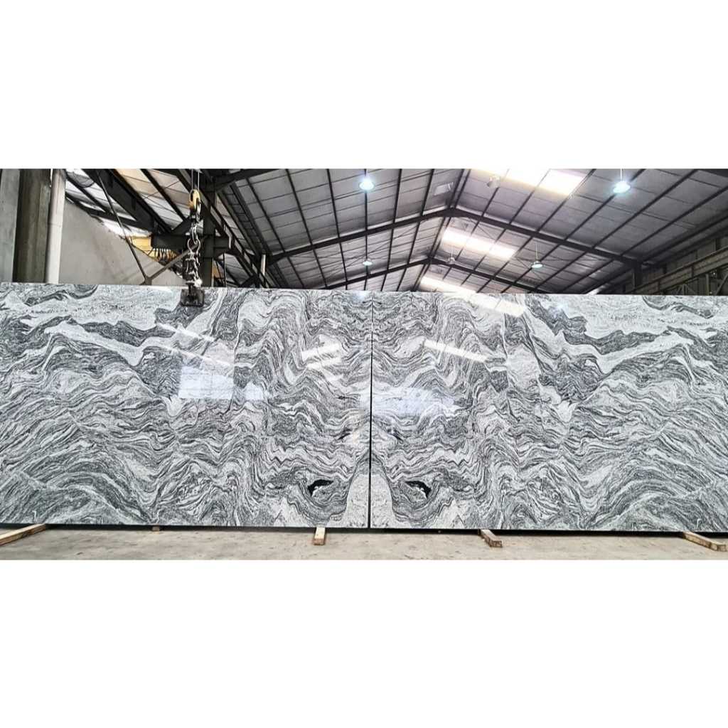 granit Viscon White | granit Abu Abu | granit putih | granit india