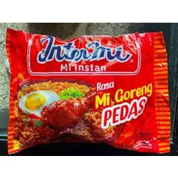 

intermi goreng pedas per pcs 1900