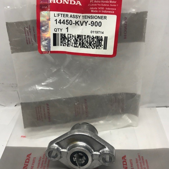 TONJOKAN KETENG BEAT