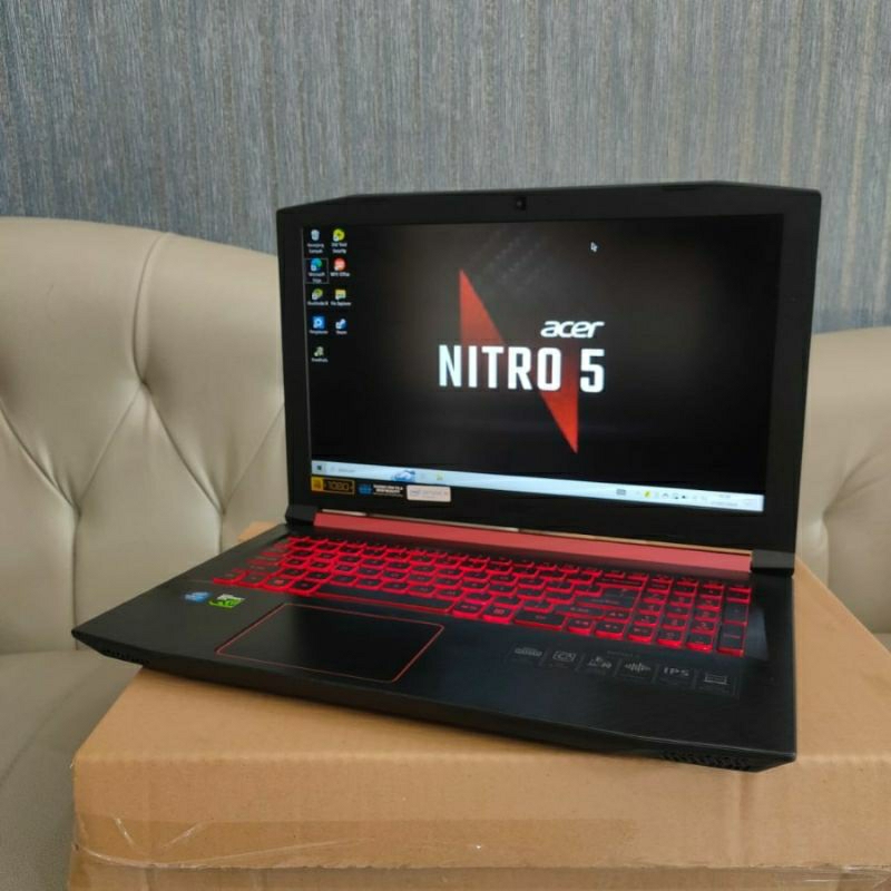 Laptop Acer Travelmate P259 Intel Core i3-7130U Ram 8Gb SSD 128Gb