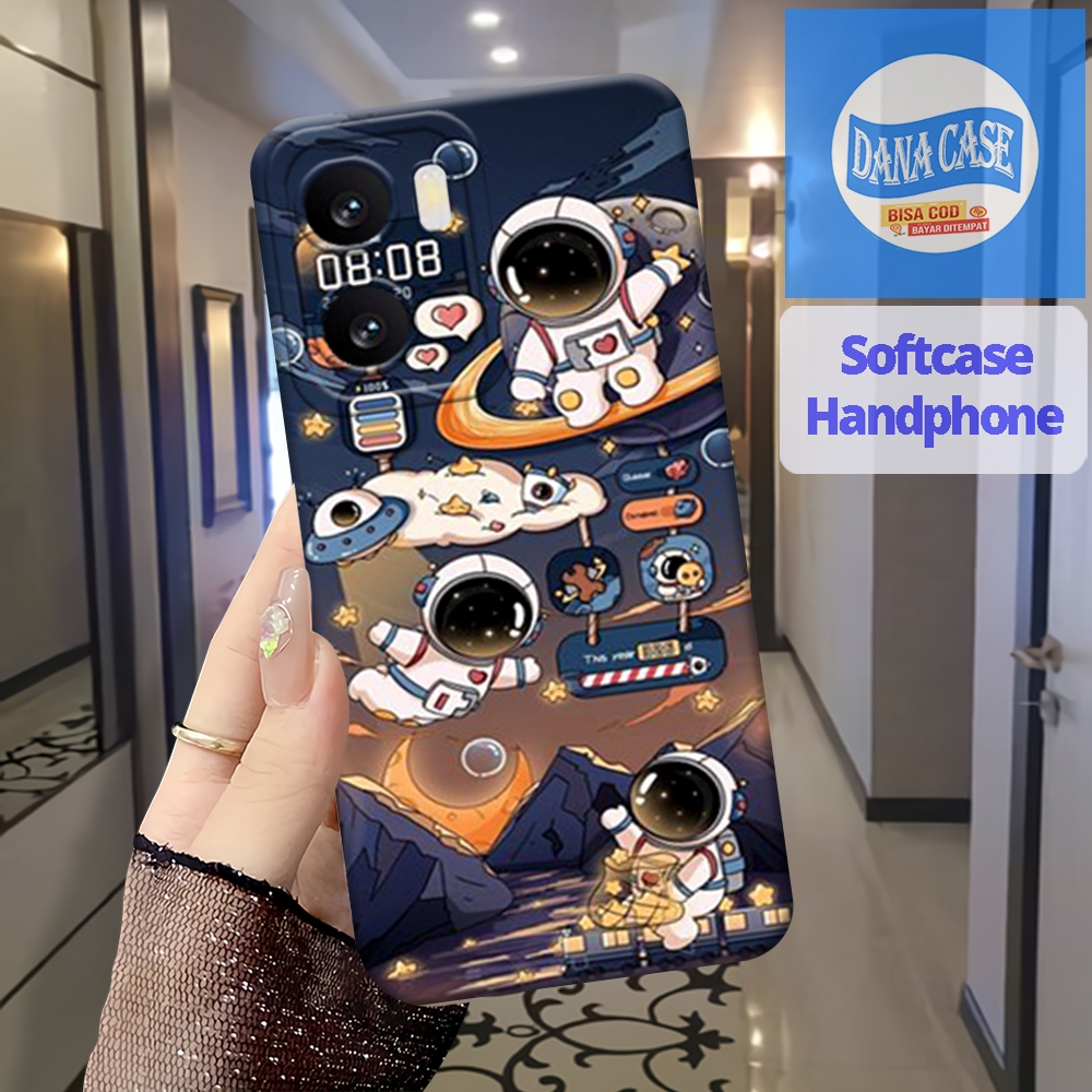 Case Oppo A57 Casing Oppo A57 A77s 4G Terbaru 2023 Softcase Casing Silikon Case Pelindung Hp