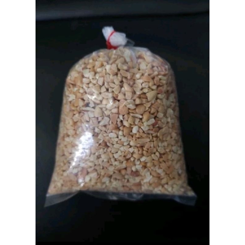 

KACANG CINCANG 100 GR
