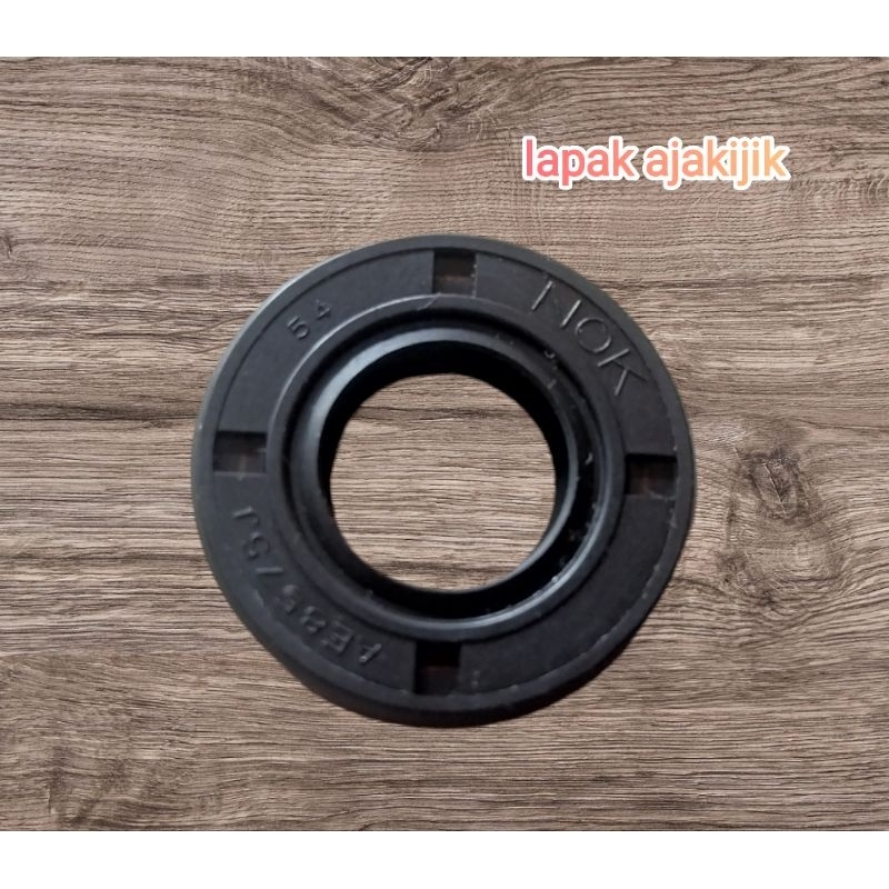 seal water pump Vario 125 pcx 150 Vario 150 original