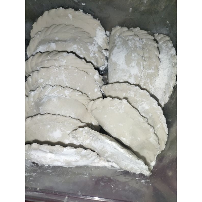 

cireng isi ayam
