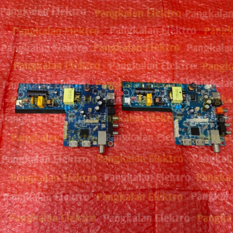 MB L24G3 L24G5W MB CHANGHONG L24G3 L24G5W MAINBOARD L24G3 L24G5W MAINBOARD CHANGHONG L24G3 L24G5W