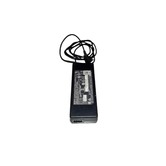 AC Adapter TV Sony ACDP-045S02 Adaptor 19.5V 2.35A Original