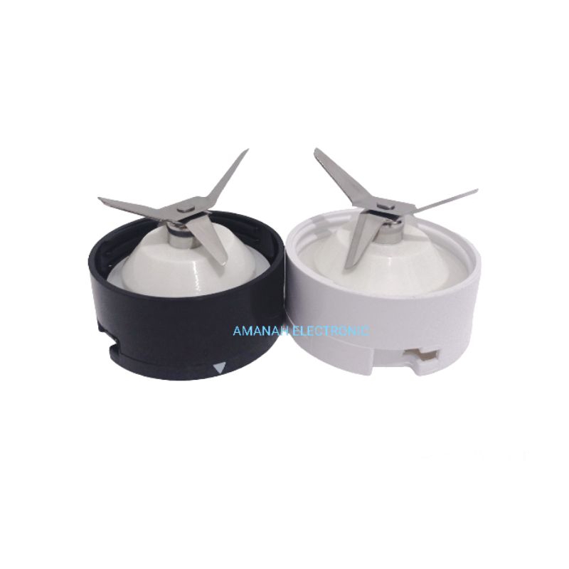 Pisau Blender cosmos CB 281 P, CB 282 P, CB 281 G, CB 282 G