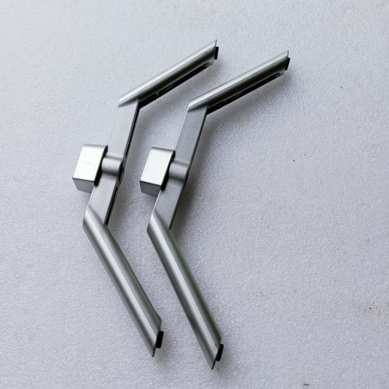 stand tv coocaa 32s3u - kaki tv coocaa 32s3u - breket tv coocaa 32s3u