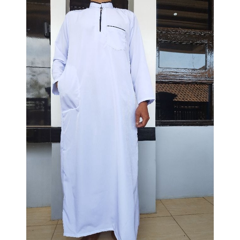 R14 Gamis anak laki laki  jubah anak  baju gamis anak laki laki  Koko gamis anak laki laki  Koko ana