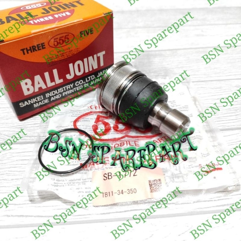 Ball Joint Mazda CX7 CX 7 CX-7 - Mazda 8 - Mazda CX9 CX 9 CX-9 Original