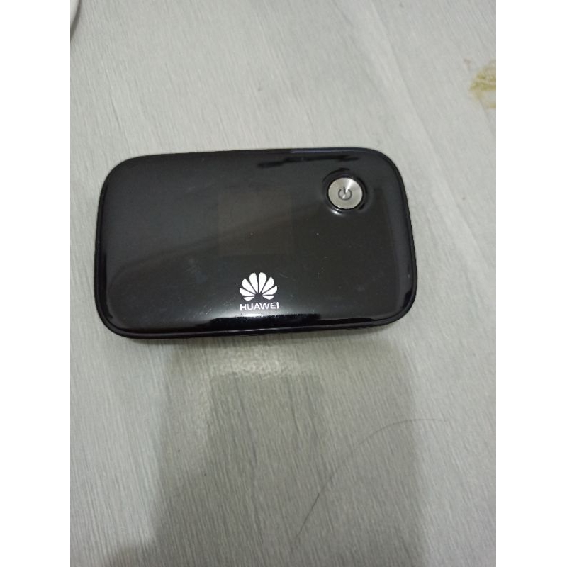 Huawei e5776s support 4g all operator