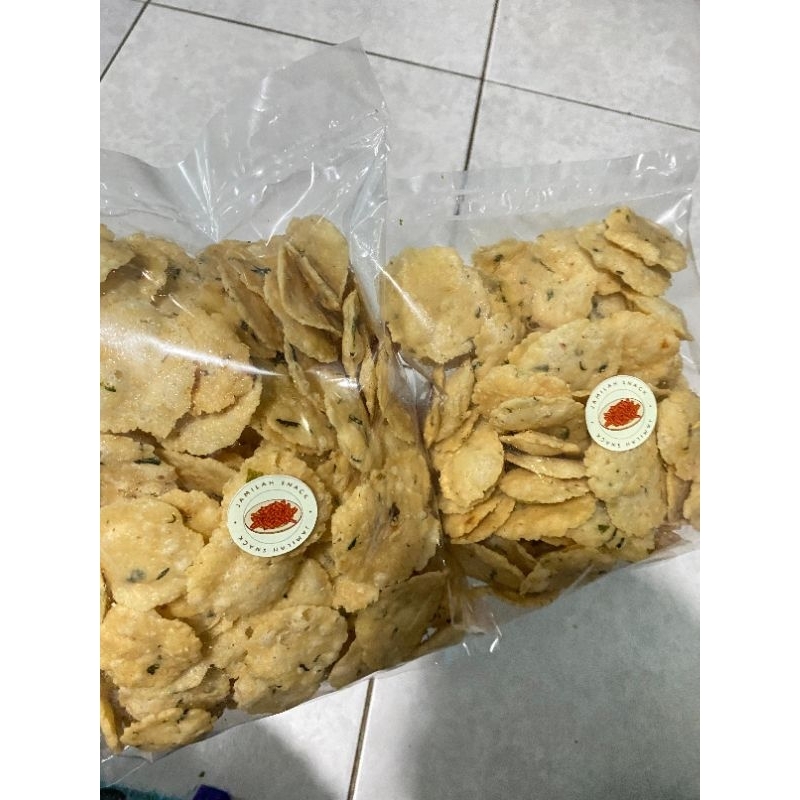 

Jetrek original