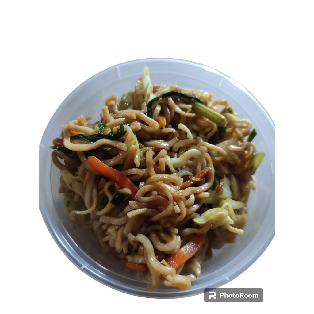 

Mie kuliner khas Indonesia harga per cup cocok untuk makanan keseharian