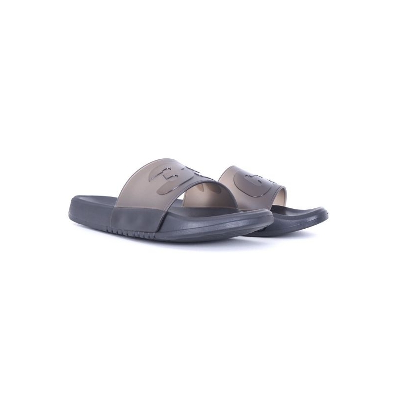 Sandal 3Second 020624