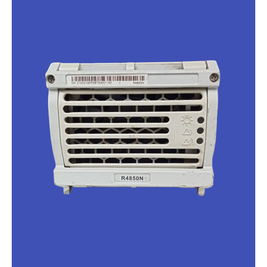 SMPS ex BTS HUAWEI R4850N1 / Power Supply 53.5V 50A