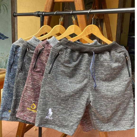 Celana Hawai Pria Celana Pendek Pria Hawai Unisex Terbaru Celana Hawai Termurah Hawai Pria 82