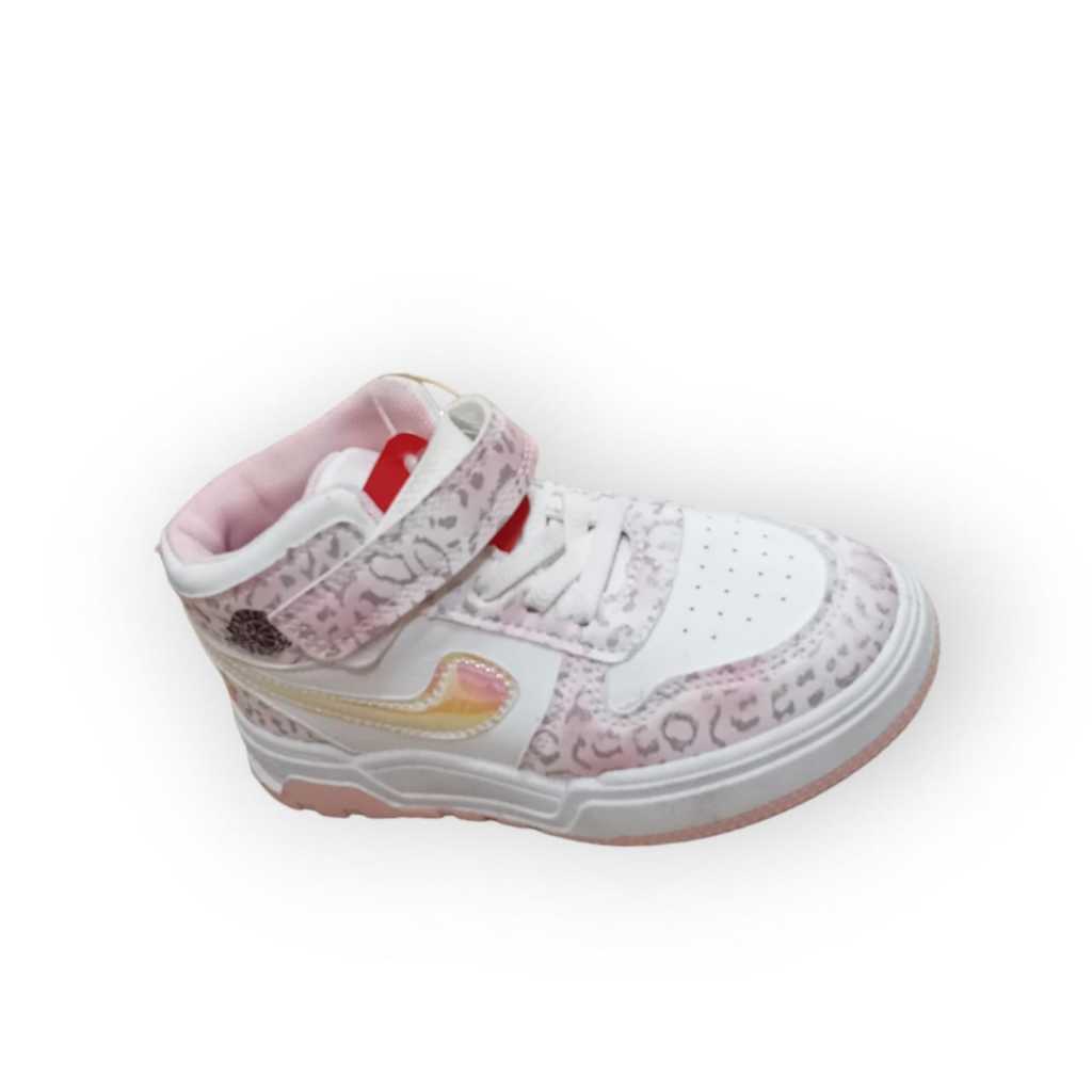 SEPATU COLLIN BOOT ANAK IMPORT PEREMPUAN DAN LAKI LAKI