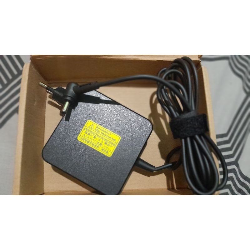 Charger/Cas Laptop Asus A456U