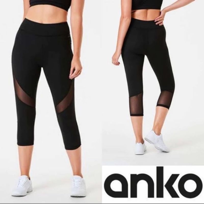 Legging Sport ANKO