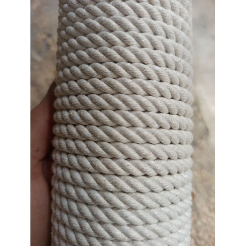 Garukan kucing   60cm