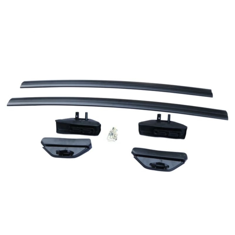 Crossbar CRV 2002-2006