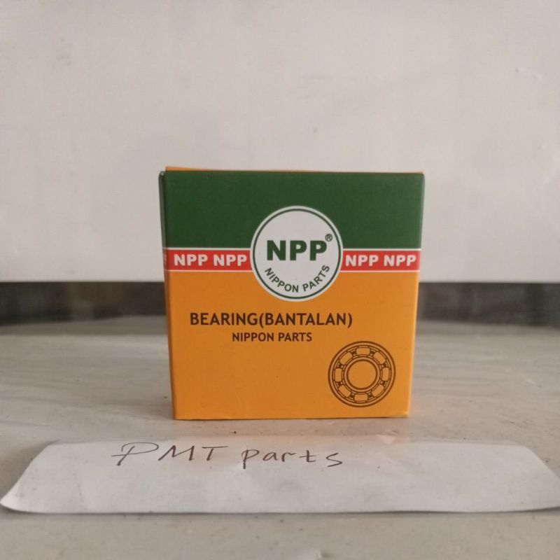 KLAHER/BANTALAN NPP P2-25BC06S98ZECS10