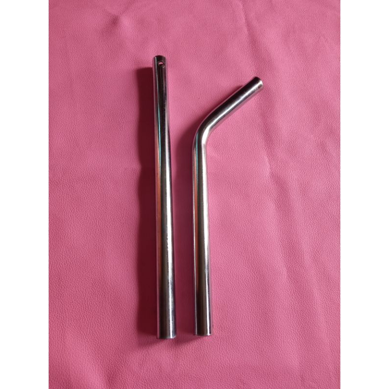 Seatpost BMX Lowrider Oldskool