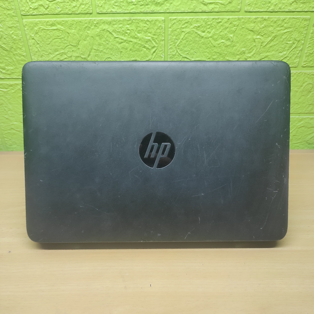 Kesing Casing Case Laptop Hp Elitebook 820