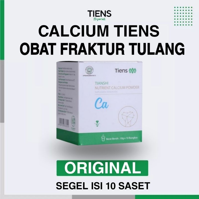 Obat Fraktur Tulang Calsium obat herbal dari China vito farnaka herbal China Mengatasi tulang keropo