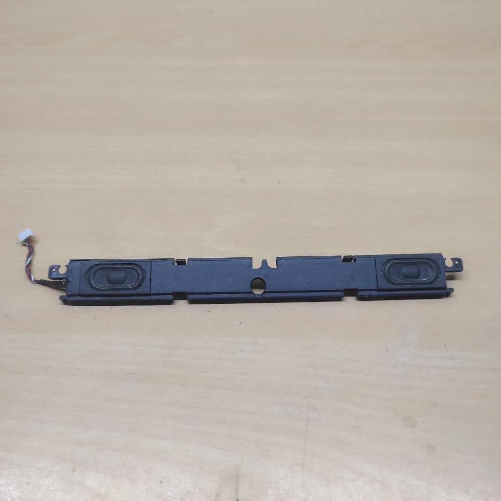 Spiker Speaker Laptop Hp Elitebook 820