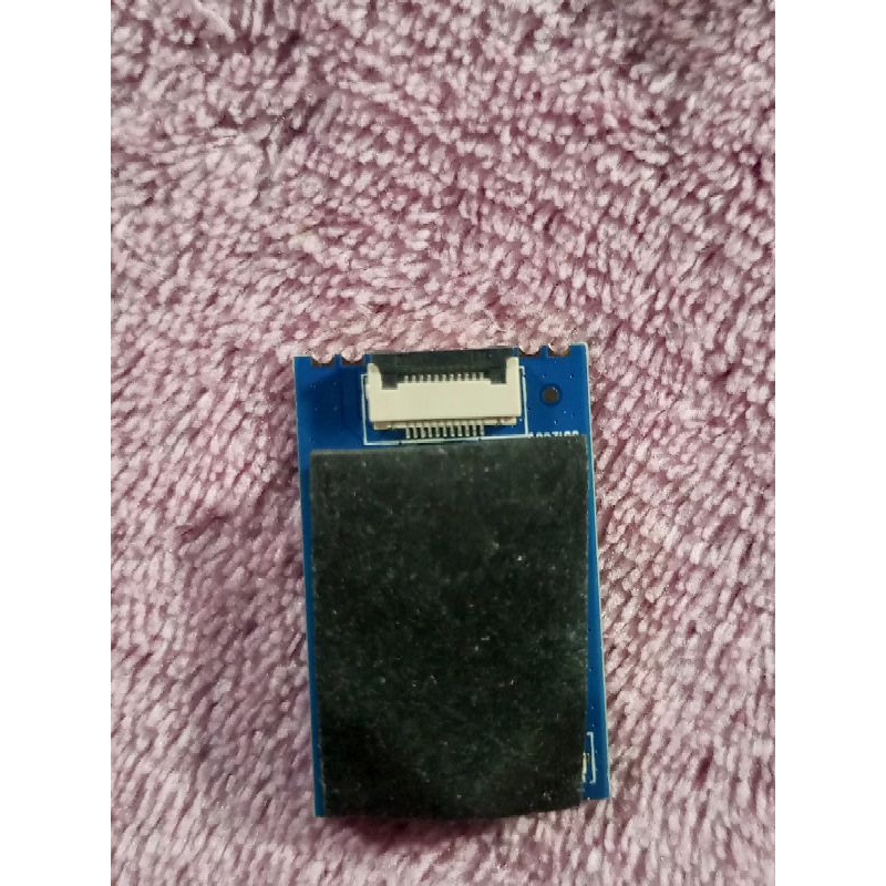 Modul_Wifi_sjrc_f22s